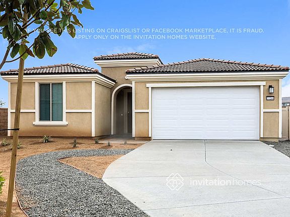 3rd image of 27240 Goldstone Dr