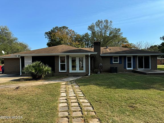 5th image of 3714 Gailu Dr