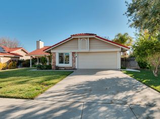 45584 Olympic Way, Temecula, CA 92592