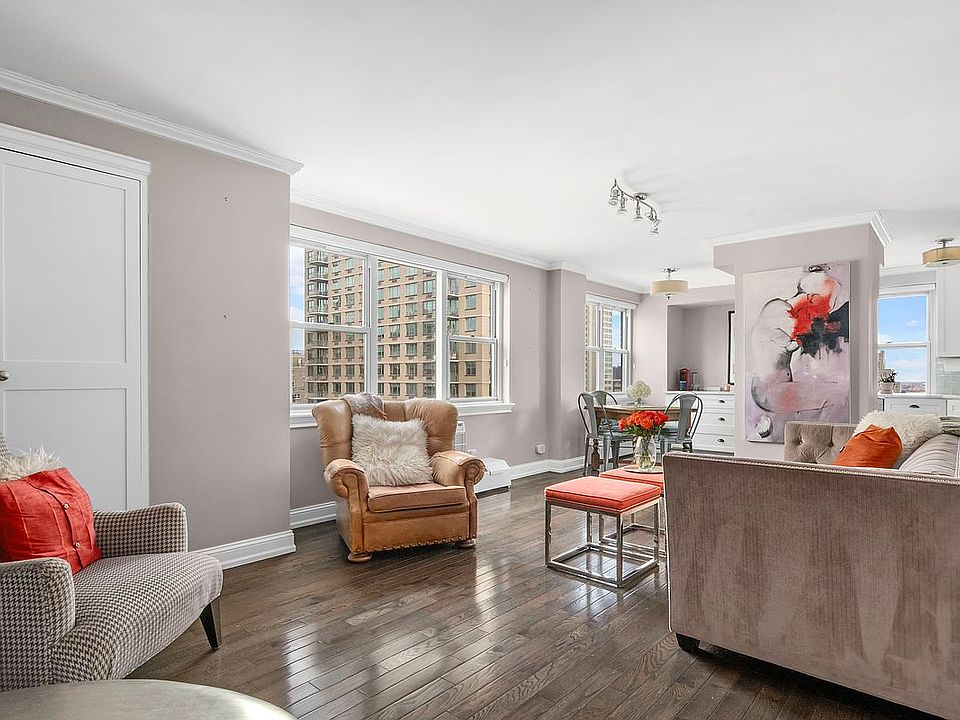 1st image of 340 E 80th St APT 21E
