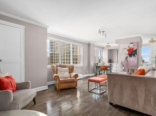 340 E 80th St APT 21E, New York, NY