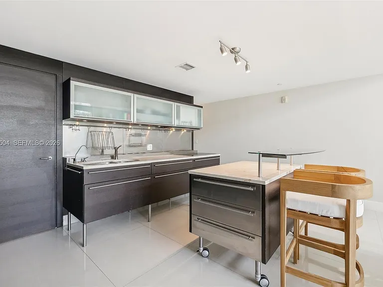 6000 Collins Ave #306 — Photo 10