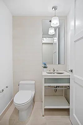 5th image of 305 E 85th St APT 9A