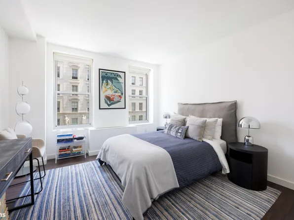 393 West End Avenue image 7 of 13