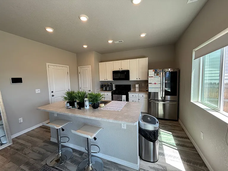 6083 Mumford Dr — Photo 7