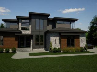 5821 Vintage Oak Ln, Raleigh, NC 27613