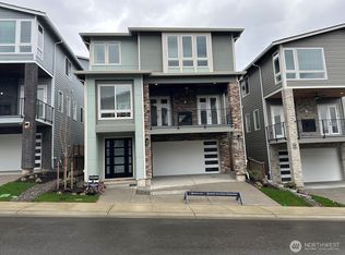 7536 S 130th Pl, Seattle, WA 98178