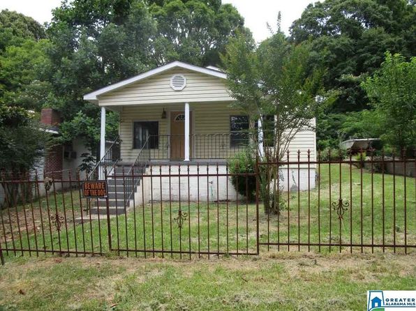 3759 Center St N Birmingham Al 35207 Zillow