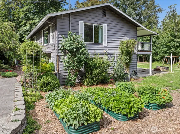 14005 51st Avenue E, Tacoma, WA 98446
