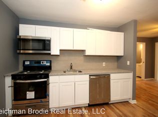 42 Walnut St FLOOR 2, New Haven, CT 06511