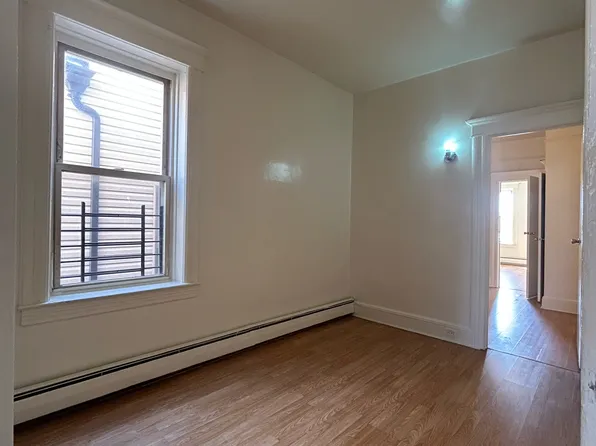 198 Delaware Avenue image 10 of 19