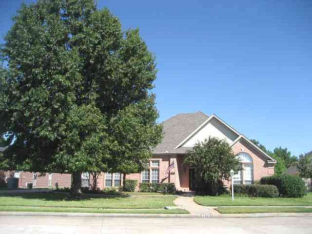 1st image of 3775 Seminole Dr
