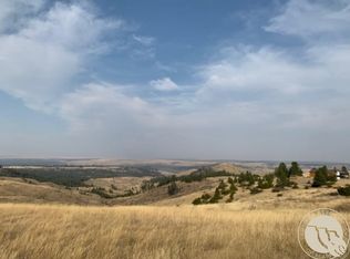 27 Kestrel Trl, Reed Pt, MT 59069