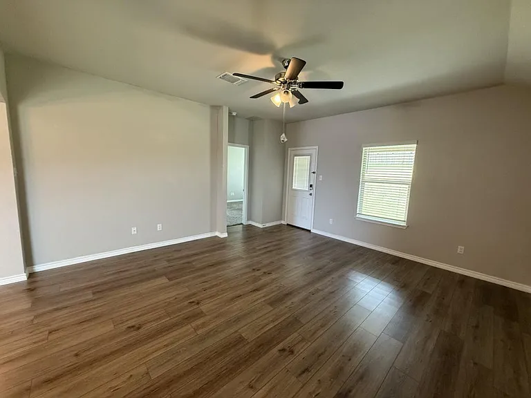 117 Minnie J Loop — Photo 6
