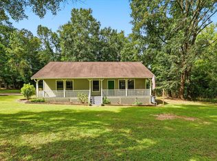 104 Millwood Dr, Havana, FL 32333