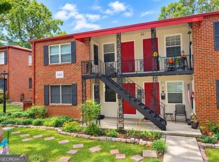 2425 Lawrenceville Hwy APT 8, Decatur, GA 30033