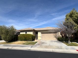 10 Caprington Rd, Henderson, NV 89052