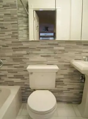 Rented by Centennial Properties NY | media 24