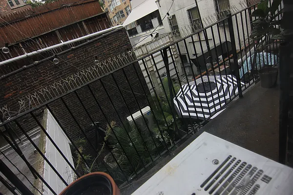 Rented by GPA Realty | media 18