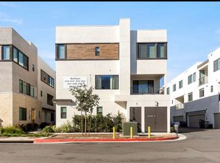 2111 Copper Walk, Gardena, CA 90249