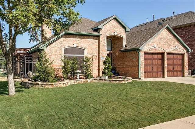 1st image of 5101 Lake Bend Dr