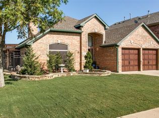 5101 Lake Bend Dr, McKinney, TX 75071