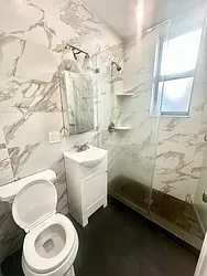 Rented by Luxian International Realty LLC