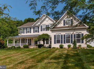 21419 Woodspice Ct, Ashburn, VA 20148