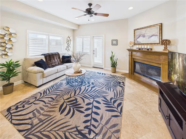 222 Joliet Ave, Huntington Beach, CA 92648