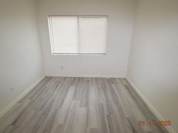 5th image of 9068 Watermelon Seed Ave