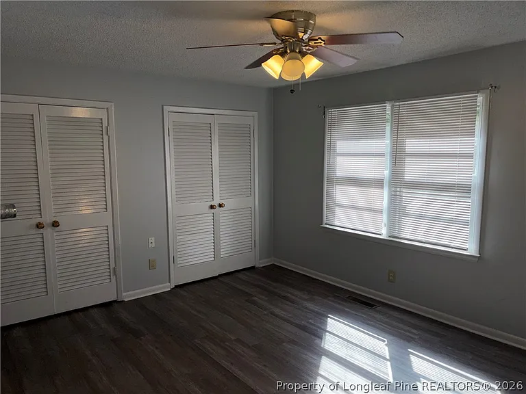 559 Winding Creek Rd #D — Photo 12