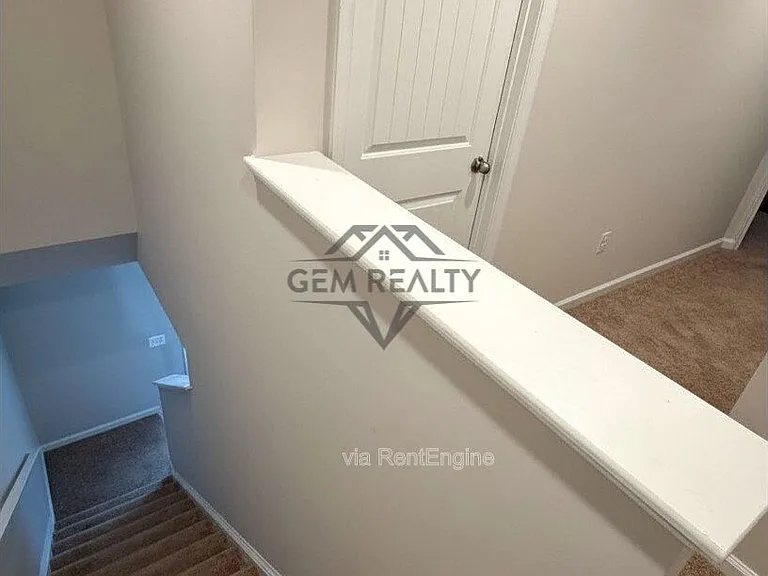 17111 J Shelby Guss Way — Photo 10