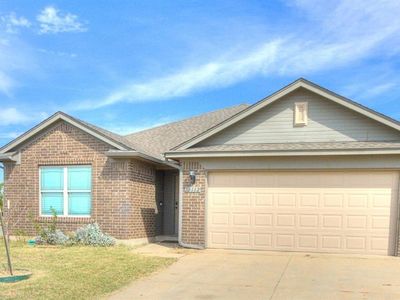 13112 Native Plant Rd, Piedmont, OK, 73078