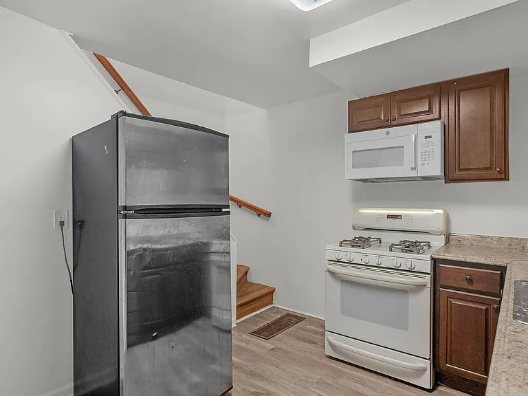 2629 Dulany St — Photo 8