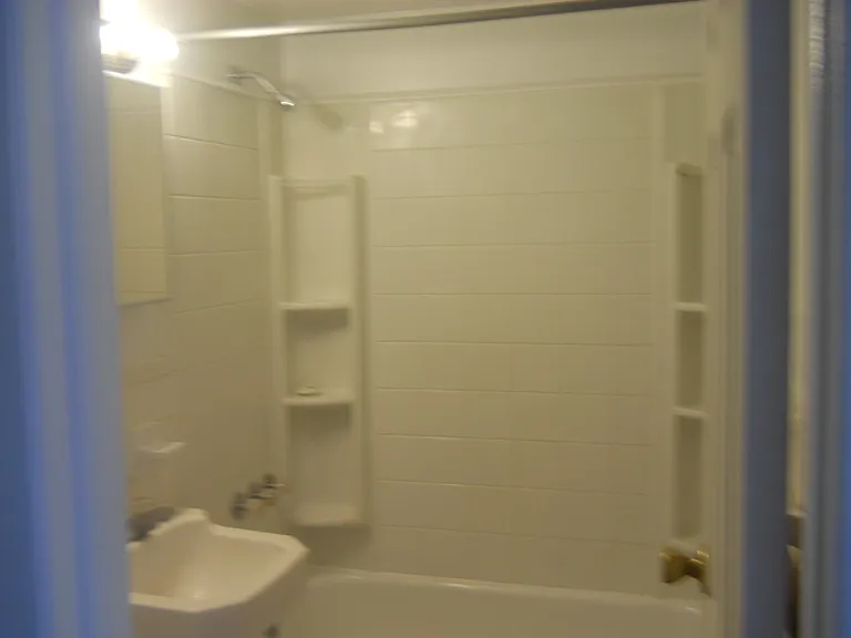 402 W Main St — Photo 6