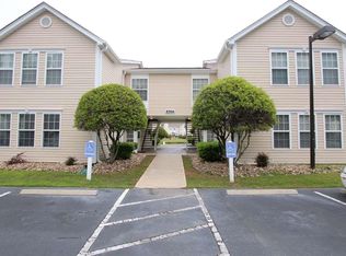 8566 Hopkins Cir, Myrtle Beach, SC 29575