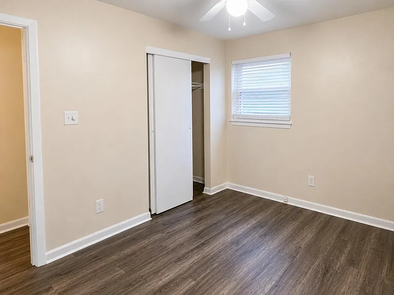 3311 Wilks Pl SW — Photo 7