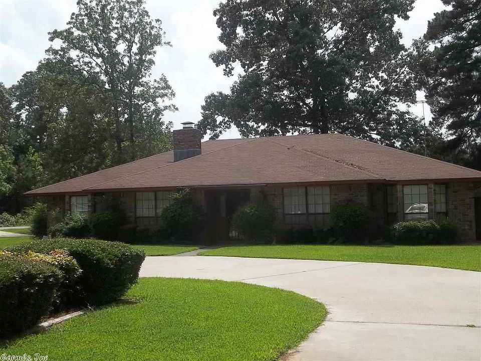 1st image of 7912 Summerhill Dr
