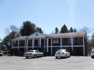 14311 Us Route 9w, Ravena, NY 12143