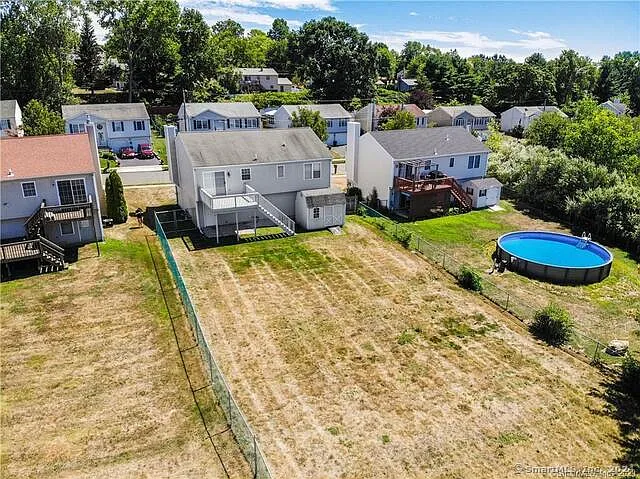 24 Andrea Dr — Photo 15