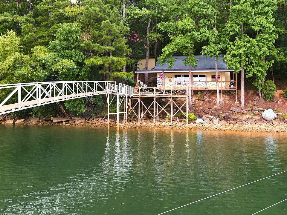 1st image of 1597 Old Houston Rd