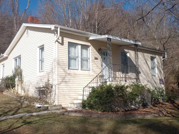 965 E Jackson St, Gate City, VA 24251