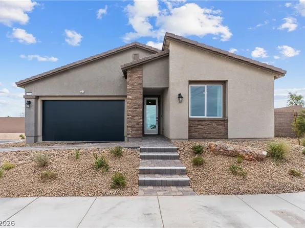 329 Golden Hollow Ct, Henderson, NV 89015