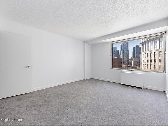 5th image of 180 Park Row APT 20C
