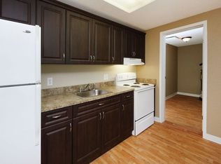 2995 S Acadia Ct #3144, Bloomington, IN 47401