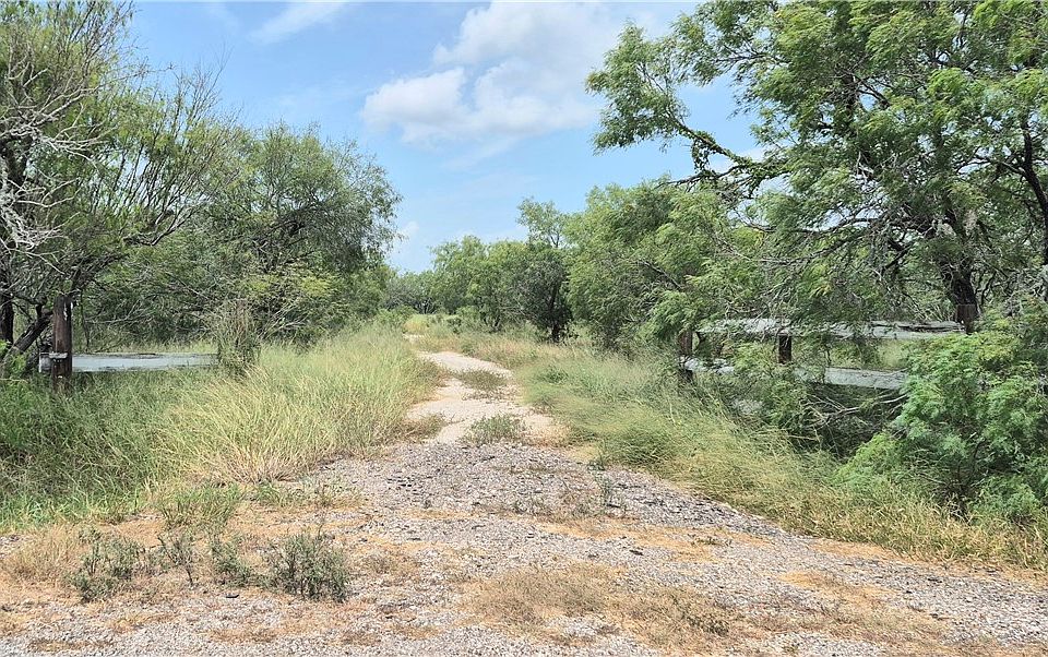 1st image of 4886 County Road 28