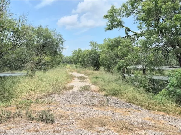 4886 County Road 28, Robstown, TX 78380