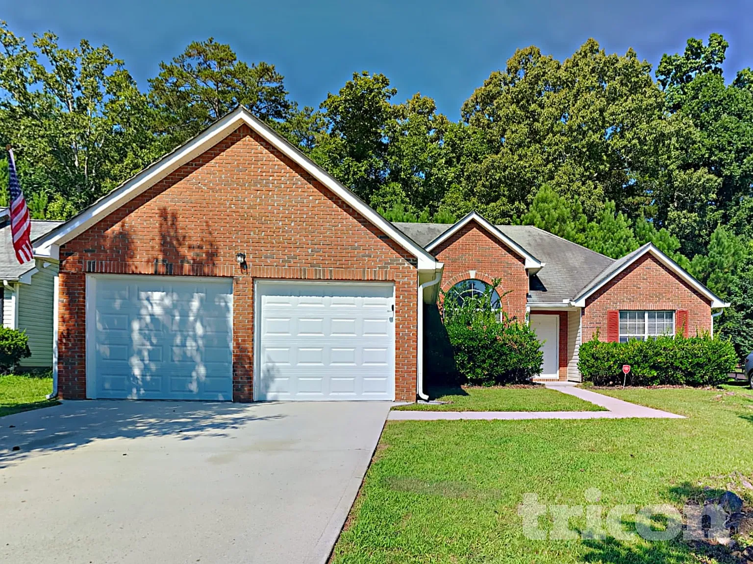 1128 Moreland Drive SE Atlanta GA — Photo 1