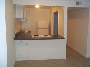 1041 S Sunset Dr APT G, Winston Salem, NC 27103