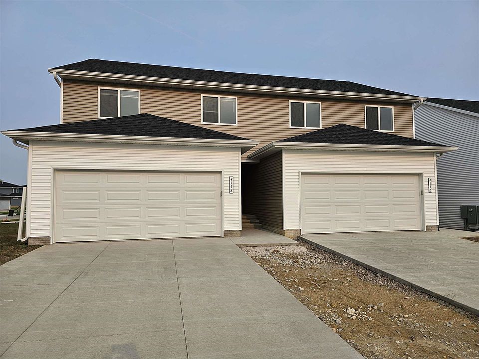 1st image of 4159 Omaha Ave